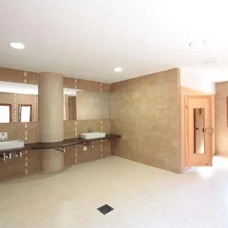 Hills Marbella Luxury Benahavis * Estepona